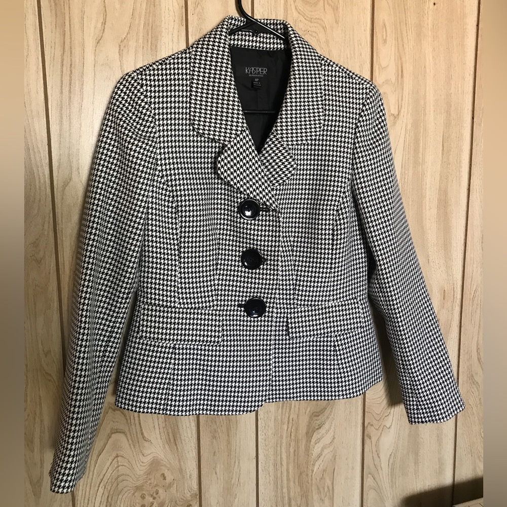 Jacket 💕 Final Sale